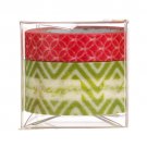 Webster's Pages Quick Pick - Romance Tape washi