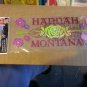 Disney Hannah Montana