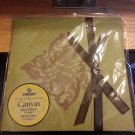 Canson 6x6 canas mini album