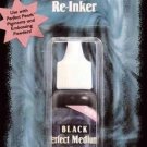 Ranger Perfect Black Perfect Medium™ Re-Inker