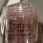 Tim Holtz Distress Powder - milled lavender