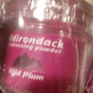 Adirondack® Embossing Powder - Wild Plum
