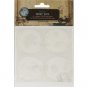 Bottle Cap Inc Jumbo Epoxy Dots 1.75"