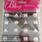 Jolee's All that Bling - Pearl Set Gem
