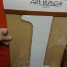 EK Success Art Blanche - mfd 16" lower case l or #1