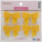 Bella Blvd Bella Bows - Bell Pepper