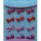 Jolee's Boutique Bows Cabochons