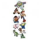 EK Success - Disney Pixar Toy Story - 3d
