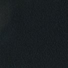 Bazzill Basics Orange Peel Cardstock - Greystone