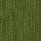 Bazzill Basics - Two Scoops 12x12 Luscious Lime