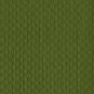 Bazzill Basics - Two Scoops 12x12 Luscious Lime