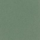 Bazzill Basics Grasscloth Sage T15.580