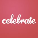 Ultimate Crafts - Season's Greetings Collection - celebrate