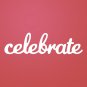 Ultimate Crafts - Season's Greetings Collection - celebrate