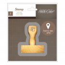 Studio Calico Atlantic Collection - Here we are