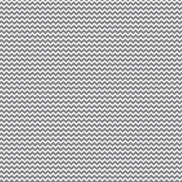 Core'dinations Grey Chevron cardstock 12x12