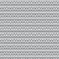 Core'dinations Grey Chevron cardstock 12x12