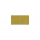 Bazzill Classics 12x12 Bazzill beach - T9.905