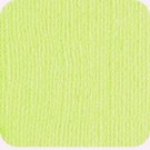 Bazzill Basics Fourz Cardstock - Springtime T5.5151