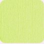 Bazzill Basics Fourz Cardstock - Springtime T5.5151