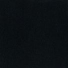 Bazzill Classics 12x12 Bazzill Black - T10.1075