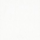 Bazzill Classics 12x12 Bazzill Eggshell - T10.1003