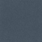 Bazzill Classics 12x12 Bazzill Mitchell T10.1079