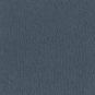 Bazzill Classics 12x12 Bazzill Mitchell T10.1079