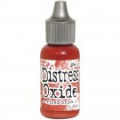 Tim Holtz Distress Oxides Reinkers - Fired Brick