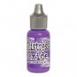 Tim Holtz Distress Oxides Reinkers - wilted violet