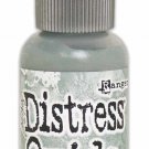 Tim Holtz Distress Oxides Reinkers - Iced Spruce