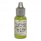 Tim Holtz Distress Oxides Reinkers - peeled paint