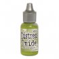 Tim Holtz Distress Oxides Reinkers - peeled paint