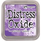 Tim Holtz Distress Oxides ink pads - wilted violet