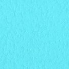 Bazzill Prismatic Vibrant Teal T19.7020