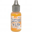 Tim Holtz Distress Oxides Reinkers - wild honey