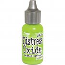 Tim Holtz Distress Oxides Reinkers - Twisted Citron