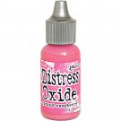 Tim Holtz Distress Oxides Reinkers - Picked Raspberry