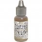 Tim Holtz Distress Oxides Reinkers - Frayed Burlap