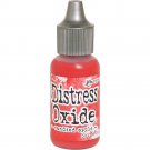 Tim Holtz Distress Oxides Reinkers - Candied Apple