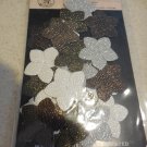 Prima marketing inc - Brillare Collection - Flower Embellishments - Bountiful