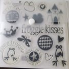 Close to My Heart (CTMH) D1115 Princess
