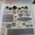 Close to My Heart (CTMH) D1024 Snap Shot