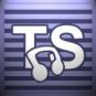Free Teamspeak Server (20 SLOT)