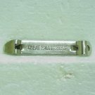 GREAT FALLS SELECT Beer Can & Bottle Opener - Great Falls, MT - Metal