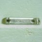 GREAT FALLS SELECT Beer Can & Bottle Opener - Great Falls, MT - Metal