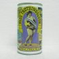 OLDE FROTHINGSLOSH PALE STALE ALE Can - Pittsburgh Brewing - Pittsburgh, PA - bank top