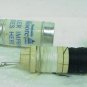 BENJAMIN MOORE Paints Sewing Kit w/ thimble, needle, pins and thread