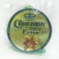 CORONA EXTRA Beer Plastic Necklace - unused