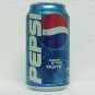 PEPSI Can - Rockn' Roll Daze - Missoula, MT - 1999